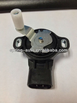 qualidade  TOYOTA Auto Throttle Unit For TOYOTA RAV4 89281-33010 Throttle / Pedal Position Sensor fábrica