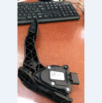 qualidade  Accelerator Pedal Position Sensor 84366781 for EQUINOXE 17-19 EQUINOX/1.5 fábrica
