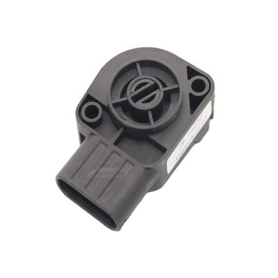 qualidade  Truck Part OE MEMBER 1309107 131973 V85101350 1601581 Pedal Sensor 134118A02097 1805197 For Volvo Truck fábrica