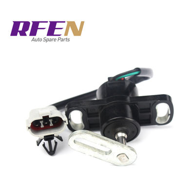 qualidade  AN465006 Accelerator Pedal Acceleration Sensor For Isuzu TPS 97305922 RFAS-07027 Sensor 897305922D 8973059220 fábrica