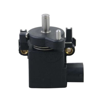 qualidade  Accelerator Pedal Golden Position Sensor For ML SL C EG 42000 0125423317 G-CLASS Class (W463) fábrica