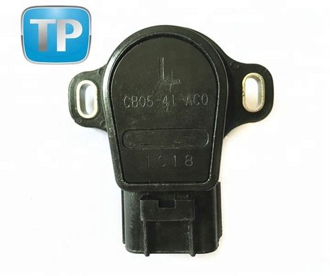 qualidade  Accelerator Pedal Position Sensor OEM CB05-41-AC0 CB0541AC0 Standard Size fábrica